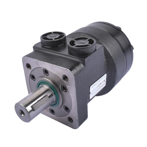 Weonefit Hydraulic Motor