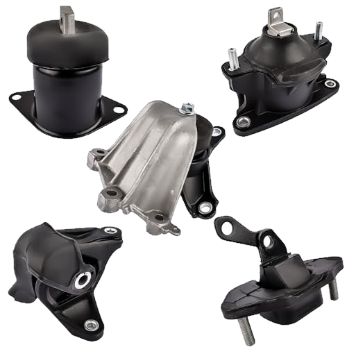 Weonefit Engine & Drivetrain Part