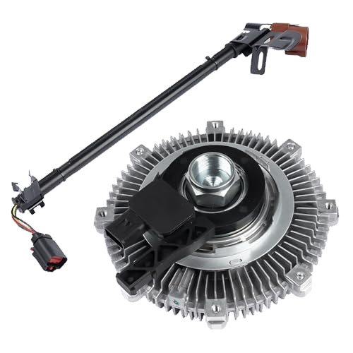 Weonefit Miscellaneous Automotive Replacement Part