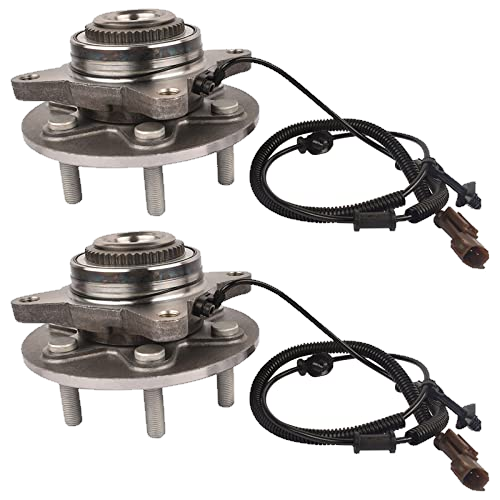 Weonefit Automotive Suspension & Steering Part